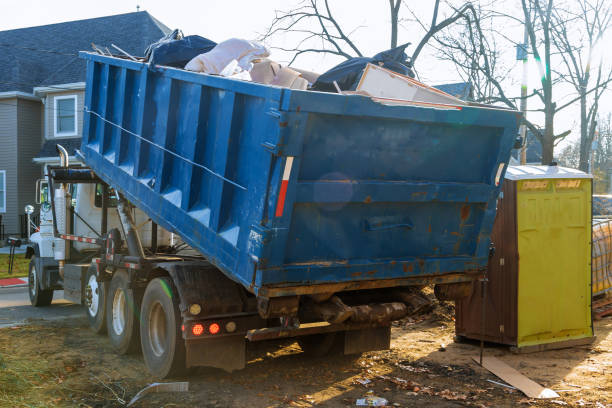 Best Furniture Removal Near Me  in Old Jefferson, LA
