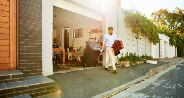 Best Mattress Removal Service  in Old Jefferson, LA