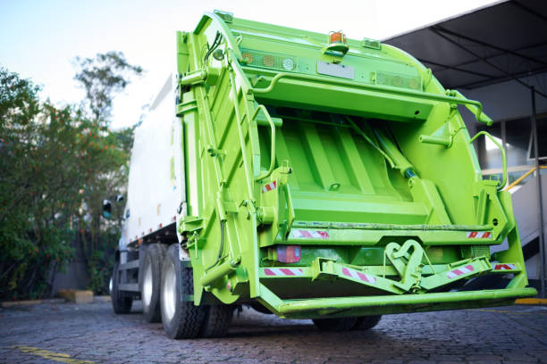 Best Appliance Removal Near Me  in Old Jefferson, LA