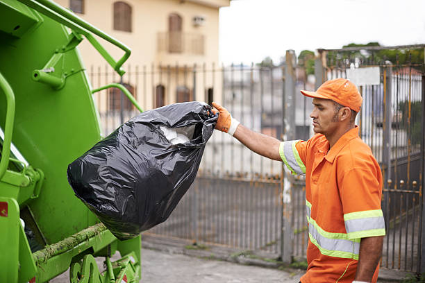 Best Estate Cleanout Services  in Old Jefferson, LA